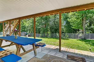 1264 Rock Hill Rd, Pasadena, MD 21122 - Photo 55