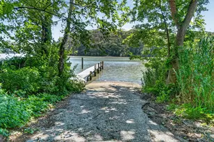 1264 Rock Hill Rd, Pasadena, MD 21122 - Photo 33