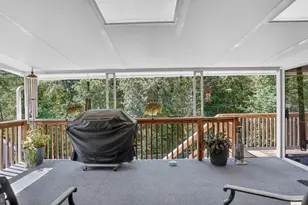 1264 Rock Hill Rd, Pasadena, MD 21122 - Photo 21