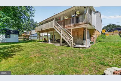 1264 Rock Hill Road, Pasadena, MD 21122 - Photo 61