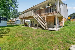 1264 Rock Hill Rd, Pasadena, MD 21122 - Photo 61