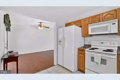1264 Rock Hill Road, Pasadena, MD 21122 - Photo 7
