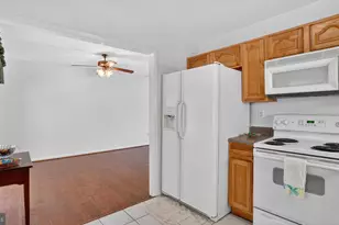 1264 Rock Hill Rd, Pasadena, MD 21122 - Photo 7