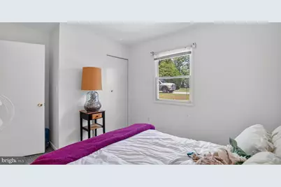 1264 Rock Hill Road, Pasadena, MD 21122 - Photo 25