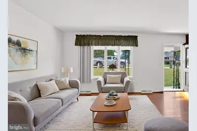 1264 Rock Hill Road, Pasadena, MD 21122 - Photo 5