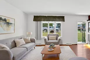 1264 Rock Hill Rd, Pasadena, MD 21122 - Photo 5