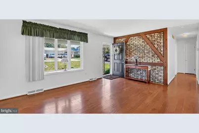 1264 Rock Hill Road, Pasadena, MD 21122 - Photo 3