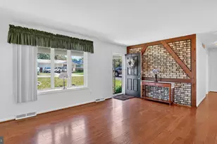 1264 Rock Hill Rd, Pasadena, MD 21122 - Photo 3