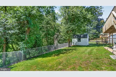1264 Rock Hill Road, Pasadena, MD 21122 - Photo 63
