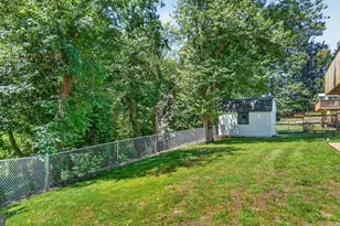 1264 Rock Hill Rd, Pasadena, MD 21122 - Photo 63