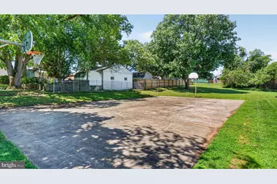 1264 Rock Hill Road, Pasadena, MD 21122 - Photo 37