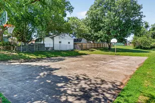 1264 Rock Hill Rd, Pasadena, MD 21122 - Photo 37