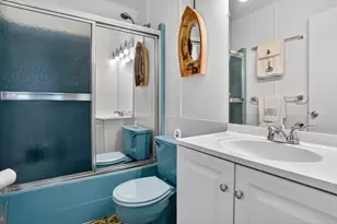 1264 Rock Hill Rd, Pasadena, MD 21122 - Photo 29