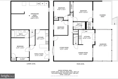 1264 Rock Hill Road, Pasadena, MD 21122 - Photo 41
