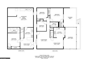 1264 Rock Hill Rd, Pasadena, MD 21122 - Photo 41
