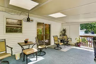 1264 Rock Hill Rd, Pasadena, MD 21122 - Photo 19