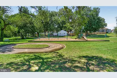 1264 Rock Hill Road, Pasadena, MD 21122 - Photo 35