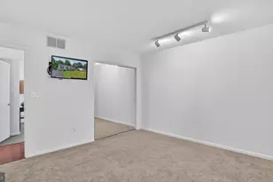 1264 Rock Hill Rd, Pasadena, MD 21122 - Photo 25