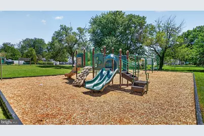 1264 Rock Hill Road, Pasadena, MD 21122 - Photo 39