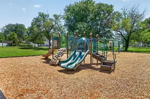 1264 Rock Hill Rd, Pasadena, MD 21122 - Photo 39