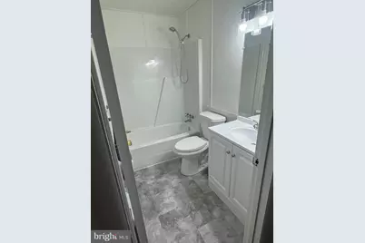1264 Rock Hill Road, Pasadena, MD 21122 - Photo 23