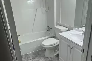 1264 Rock Hill Rd, Pasadena, MD 21122 - Photo 23