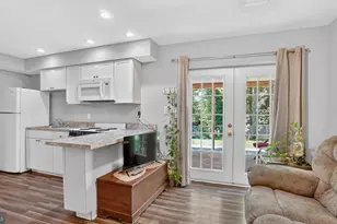 1264 Rock Hill Rd, Pasadena, MD 21122 - Photo 45