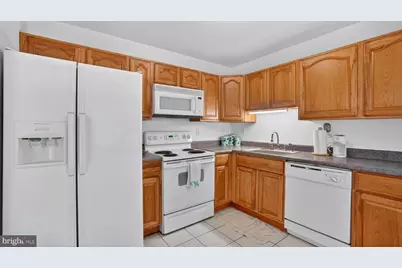 1264 Rock Hill Road, Pasadena, MD 21122 - Photo 13