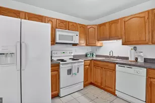 1264 Rock Hill Rd, Pasadena, MD 21122 - Photo 13