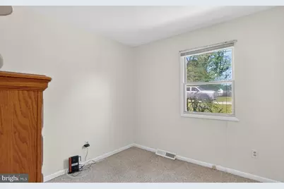 1264 Rock Hill Road, Pasadena, MD 21122 - Photo 21