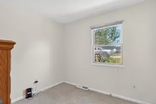 1264 Rock Hill Rd, Pasadena, MD 21122 - Photo 21