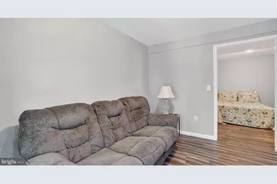 1264 Rock Hill Road, Pasadena, MD 21122 - Photo 51