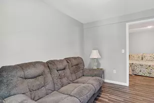 1264 Rock Hill Rd, Pasadena, MD 21122 - Photo 51