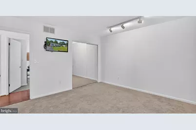 1264 Rock Hill Road, Pasadena, MD 21122 - Photo 27