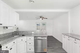 113 Ralph Rd, Glen Burnie, MD 21060 - Photo 31