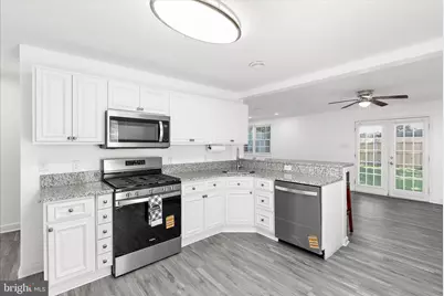 113 Ralph Road, Glen Burnie, MD 21060 - Photo 27