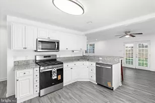 113 Ralph Rd, Glen Burnie, MD 21060 - Photo 27