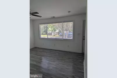 113 Ralph Road, Glen Burnie, MD 21060 - Photo 13