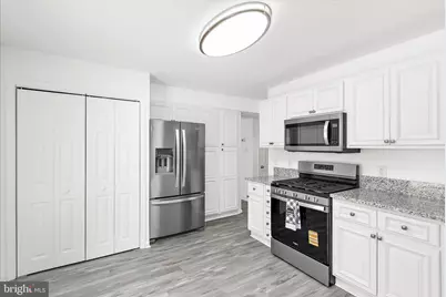 113 Ralph Road, Glen Burnie, MD 21060 - Photo 29