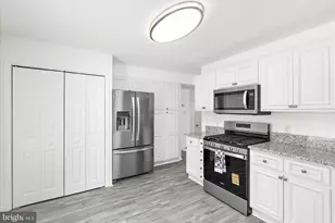 113 Ralph Rd, Glen Burnie, MD 21060 - Photo 29