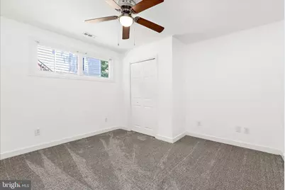 113 Ralph Road, Glen Burnie, MD 21060 - Photo 13