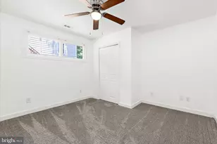 113 Ralph Rd, Glen Burnie, MD 21060 - Photo 13