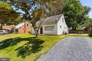 113 Ralph Rd, Glen Burnie, MD 21060 - Photo 7