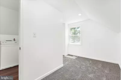 113 Ralph Road, Glen Burnie, MD 21060 - Photo 35