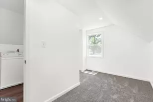113 Ralph Rd, Glen Burnie, MD 21060 - Photo 35