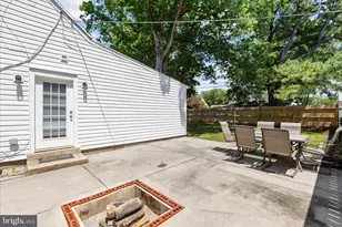 113 Ralph Rd, Glen Burnie, MD 21060 - Photo 43