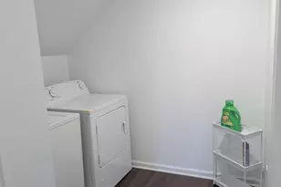 113 Ralph Rd, Glen Burnie, MD 21060 - Photo 11