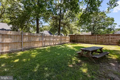 113 Ralph Road, Glen Burnie, MD 21060 - Photo 49