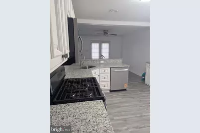 113 Ralph Road, Glen Burnie, MD 21060 - Photo 15