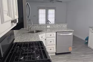 113 Ralph Rd, Glen Burnie, MD 21060 - Photo 15